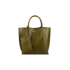 Bolso Lava - Verde Botella