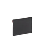 Porte Carte Alina - Noir