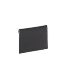 Porte-Cartes Alina - Noir