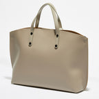 Bolso Livel - Taupe claro