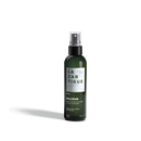 Volumize Spray De Peinado Voluminizador Para Cabello Fino Y Lacio 100Ml