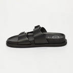 Mules Charlotte - Black
