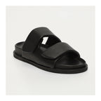 Sandales Penelope - Black