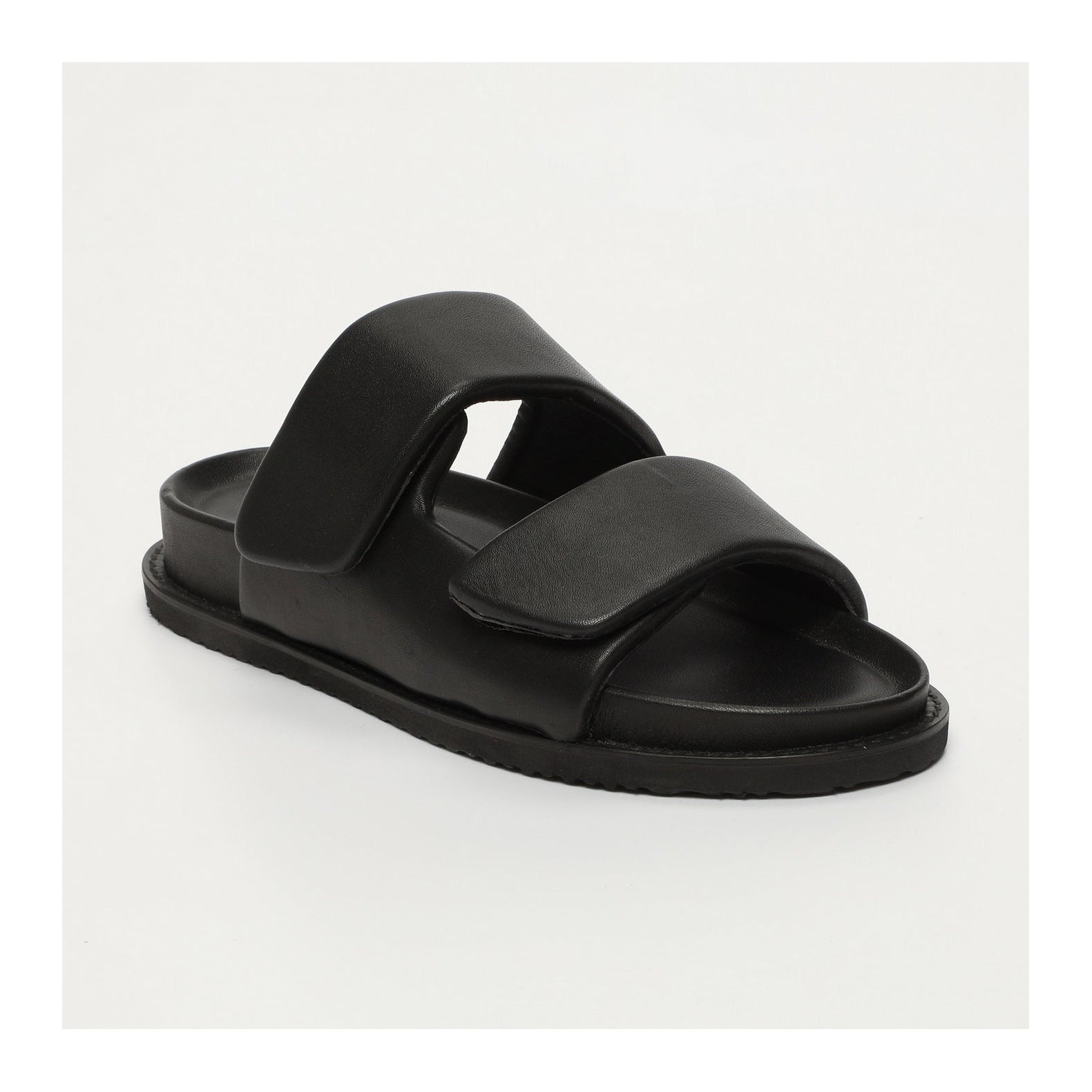 Sandales Penelope - Black