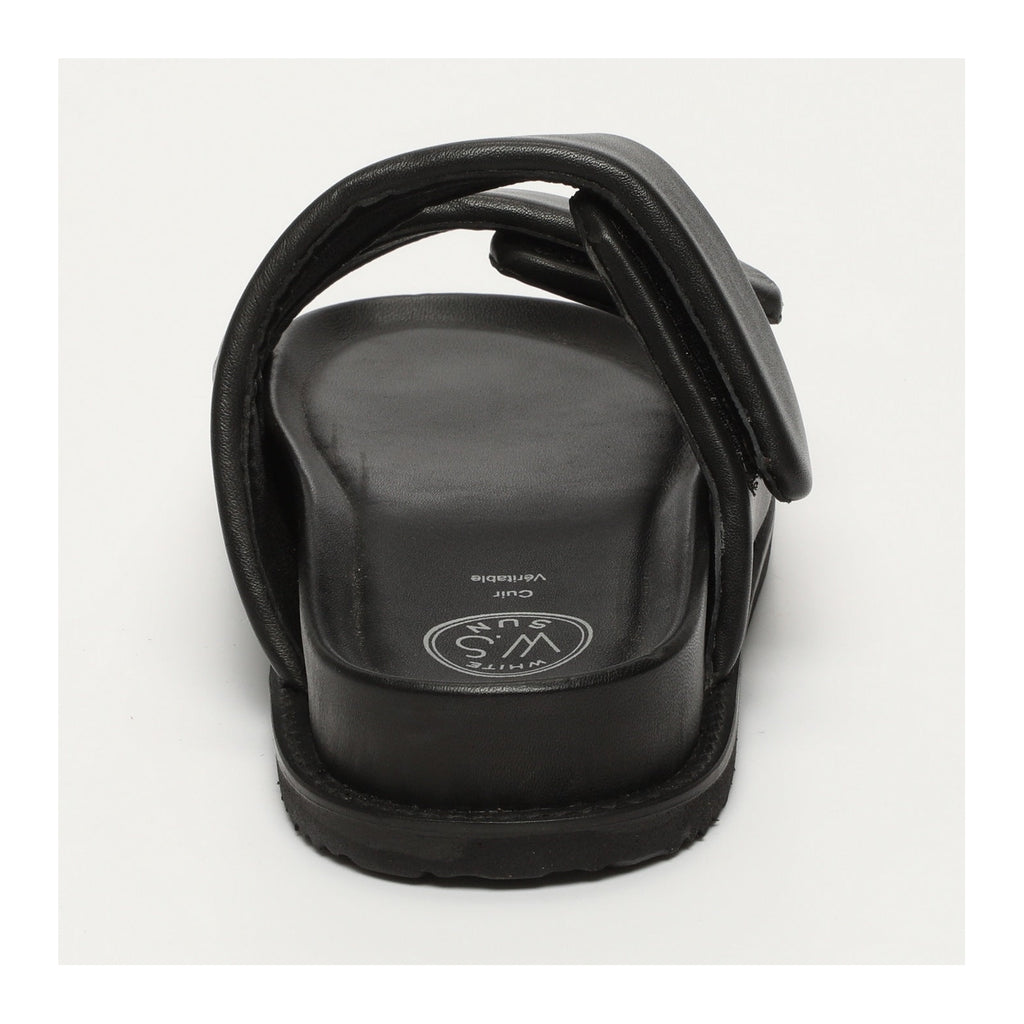 Sandales Penelope - Black