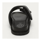 Sandales Penelope - Black