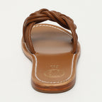 Mules Ellie - Camel