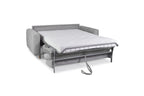 Sofá recto convertible Cocoone apertura exprés - 160X200