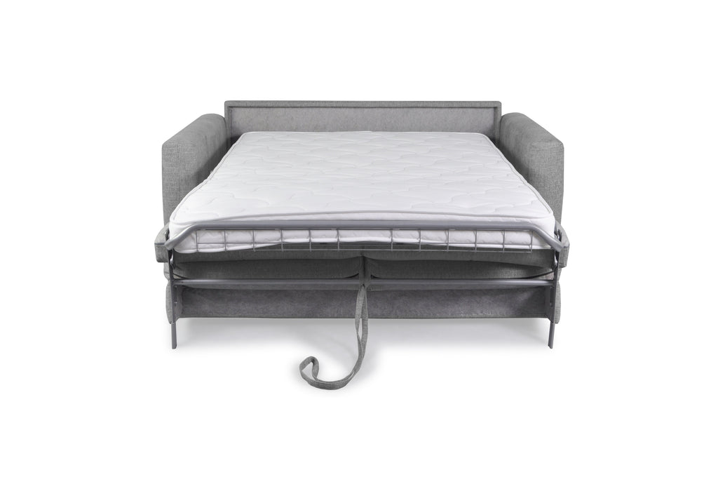 Sofá recto convertible Cocoone apertura exprés - 160X200