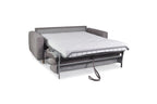 Sofá recto convertible Cocoone apertura exprés - 160X200