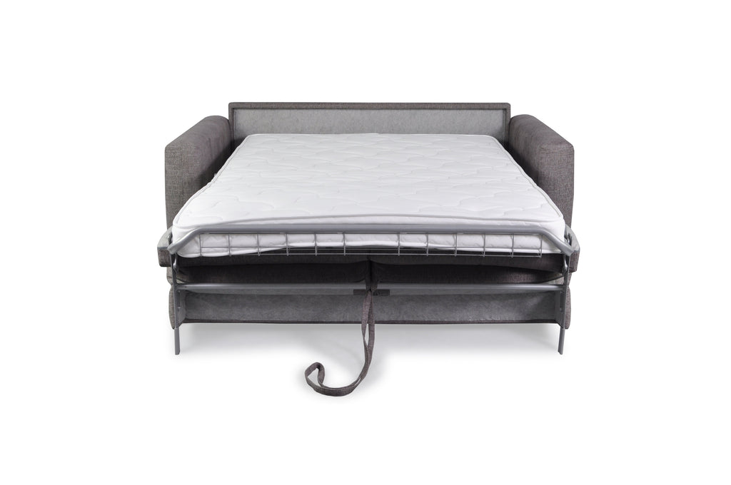 Sofá recto convertible Cocoone apertura exprés - 160X200