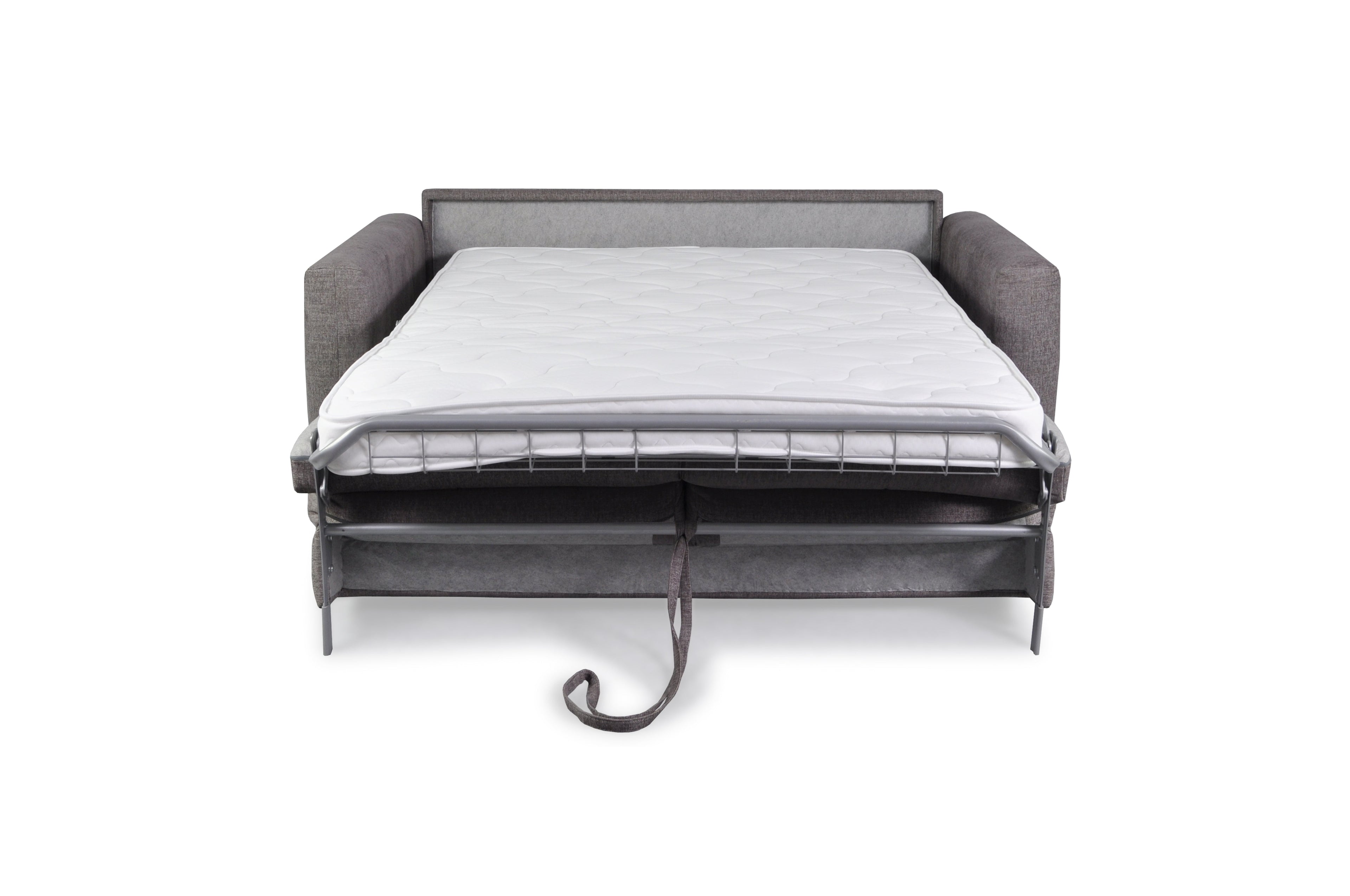 Sofá recto convertible Cocoone apertura exprés - 160X200