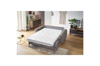 Sofá recto convertible Cocoone apertura exprés - 160X200