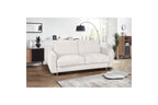 Sofá recto convertible Cocoone apertura exprés - 160X200