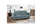 Sofá recto convertible Cocoone apertura exprés - 160X200