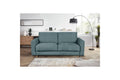 Sofá recto convertible Cocoone apertura exprés - 160X200