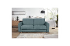 Sofá recto convertible Cocoone apertura exprés - 160X200