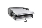 Sofá recto convertible Cocoone apertura exprés - 140 x 200