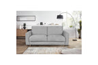 Sofá recto convertible Cocoone apertura exprés - 140 x 200