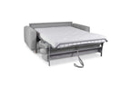 Sofá recto convertible Cocoone apertura exprés - 140 x 200
