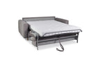Sofá recto convertible Cocoone apertura exprés - 140 x 200