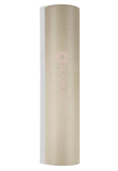 Tapis De Sport Mat - Plaza Taupe - Mixte