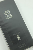 Eau de parfum Poivre noir 100ml Serge Lutens  Noir