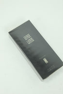 Eau de parfum Poivre noir 100ml Serge Lutens  Noir