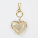 Accessories For Love Locker - Maison Heritage - The Bradery