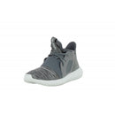 Zapatillas Wtubular Defiant