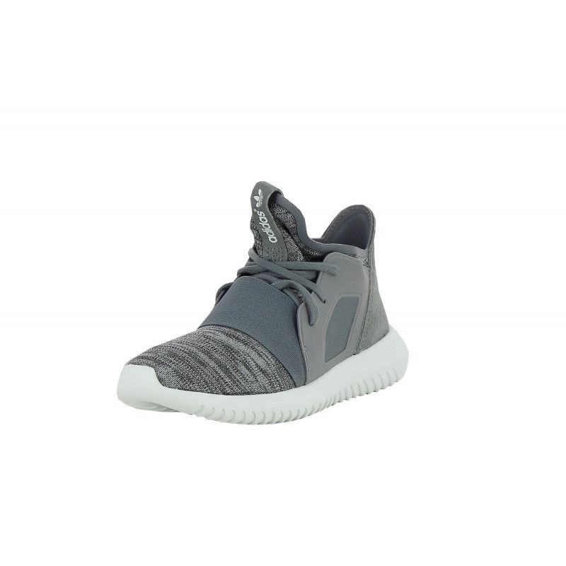Zapatillas Wtubular Defiant