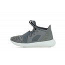 Zapatillas Wtubular Defiant
