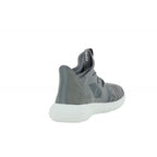Baskets Wtubular Defiant