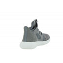 Zapatillas Wtubular Defiant
