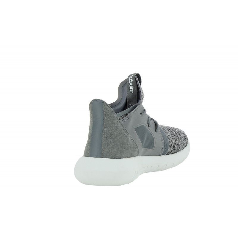 Zapatillas Wtubular Defiant