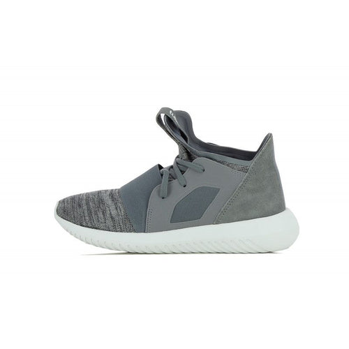 Zapatillas Wtubular Defiant