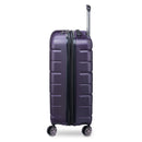 Air Armour - Valise Rigide Extensible 68Cm - Violet Valise moyen séjour Delsey2