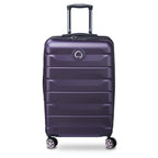 Air Armour - Valise Rigide Extensible 68Cm - Violet Valise moyen séjour Delsey2