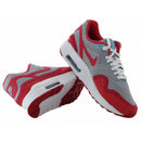 Air Max 1 Breeze - Femme - Gris FEMME Nike