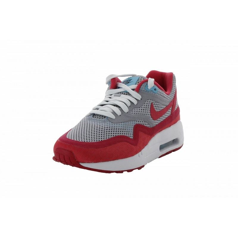 Air Max 1 Breeze - Femme - Gris FEMME Nike