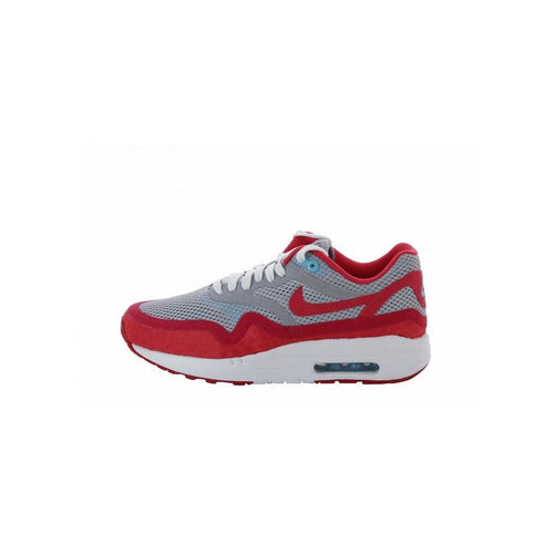 Air Max 1 Breeze - Women - Gray WOMEN Nike