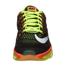 Air Max 2016 Gs - Junior - Noir JUNIOR Nike