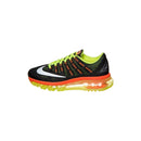 Air Max 2016 Gs - Junior - Noir JUNIOR Nike