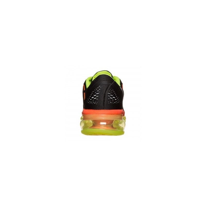 Air Max 2016 Gs - Junior - Noir JUNIOR Nike