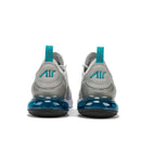 Air Max 270 - Homme - Gris HOMME Nike