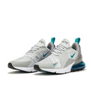 Air Max 270 - Homme - Gris HOMME Nike