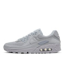 Air Max 90 Essential - Homme - Gris - Nike2 - The Bradery