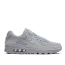 Air Max 90 Essential - Homme - Gris - Nike2 - The Bradery