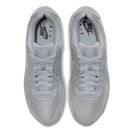 Air Max 90 Essential - Homme - Gris - Nike2 - The Bradery