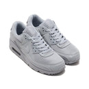Air Max 90 Essential - Homme - Gris - Nike2 - The Bradery